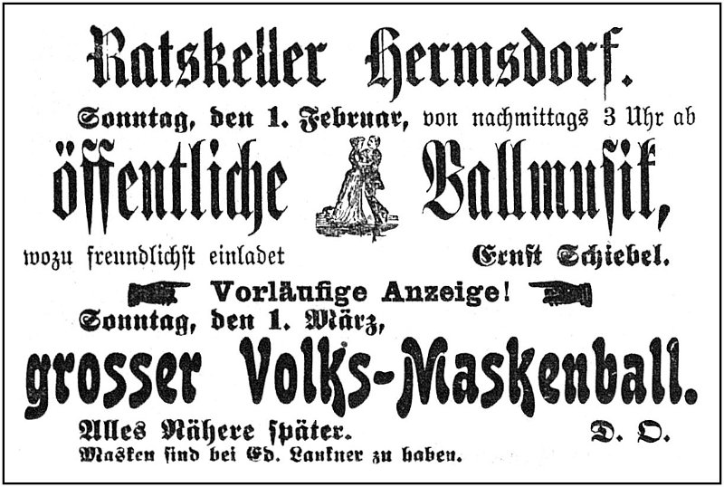 1903-02-01 Hdf Ratskeller